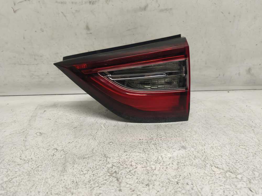 FEU ARRIERE DROIT RENAULT GRAND SCENIC - Vue 1